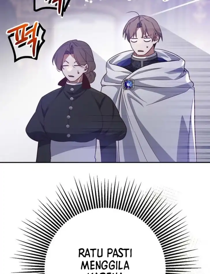 Chapter 14 - halaman 50