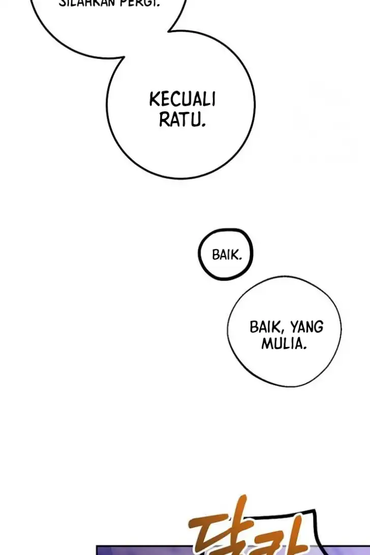 Chapter 14 - halaman 53