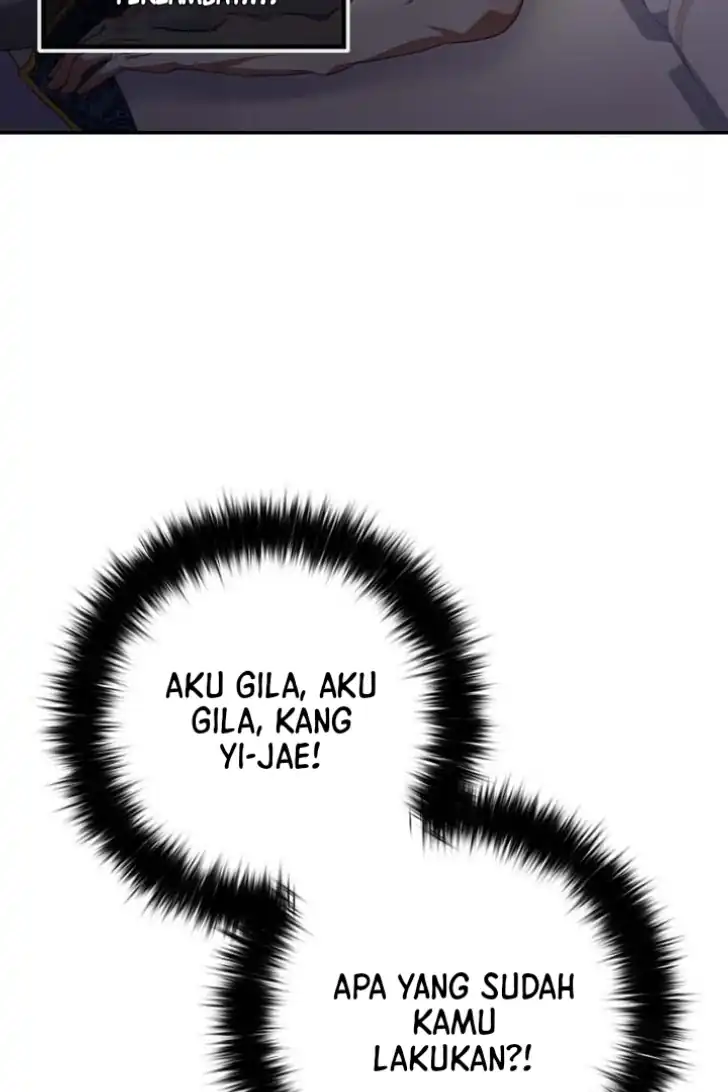 Chapter 14 - halaman 56