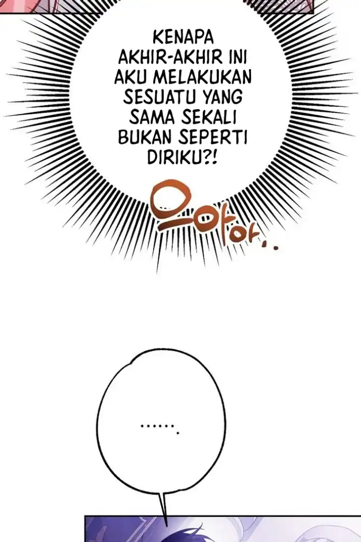Chapter 14 - halaman 58