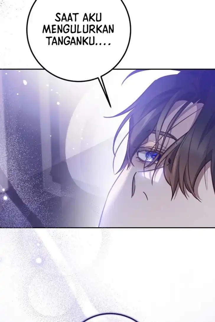 Chapter 14 - halaman 62
