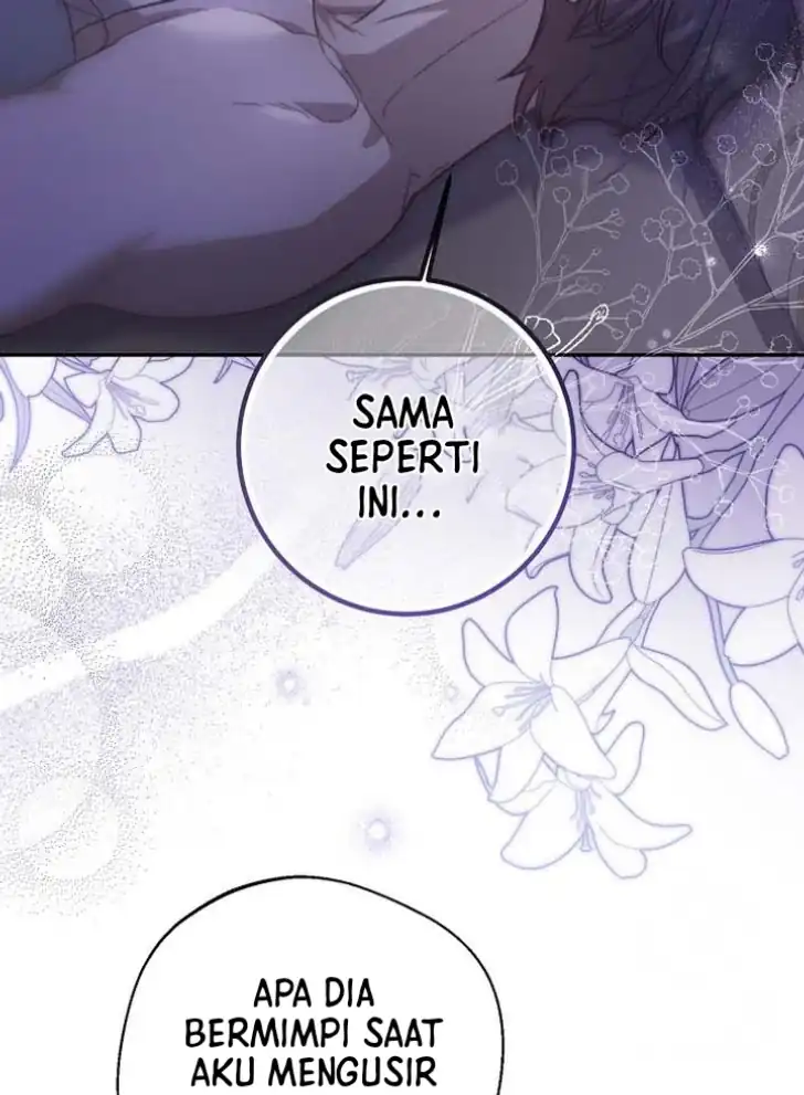 Chapter 14 - halaman 64