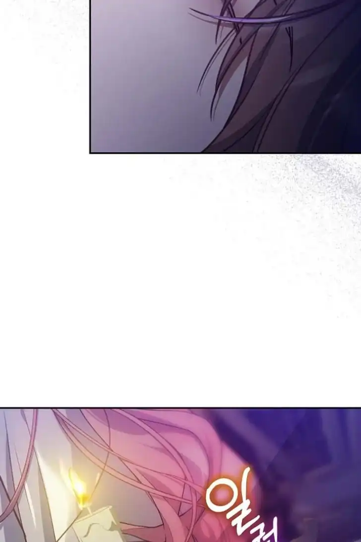 Chapter 14 - halaman 67