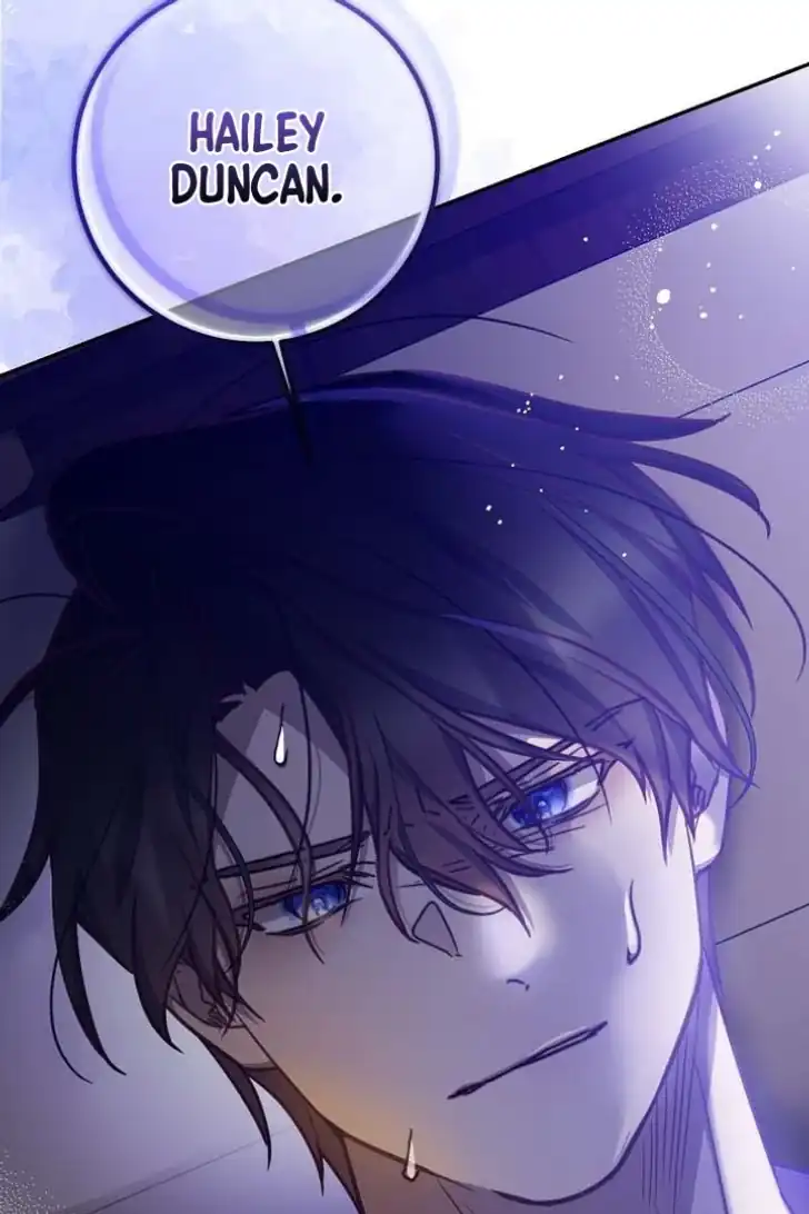 Chapter 14 - halaman 69
