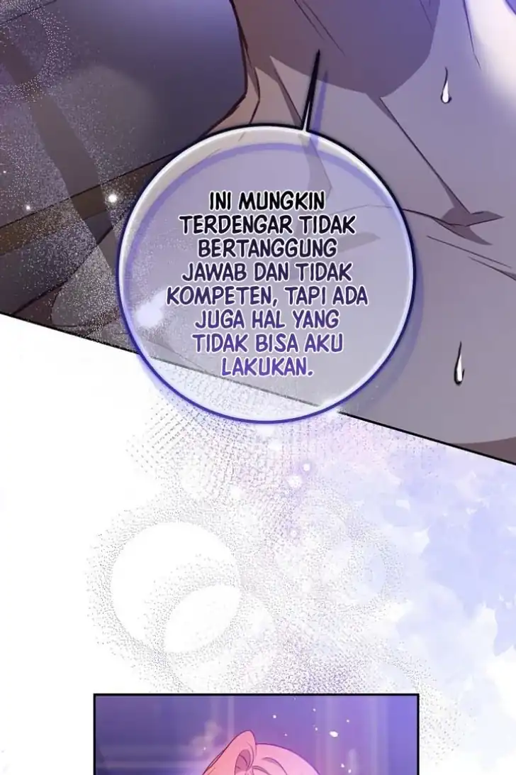 Chapter 14 - halaman 70
