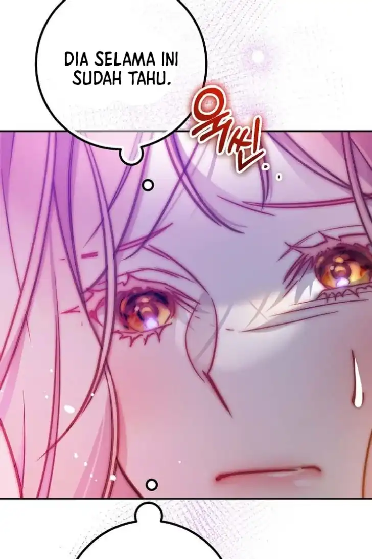 Chapter 14 - halaman 72