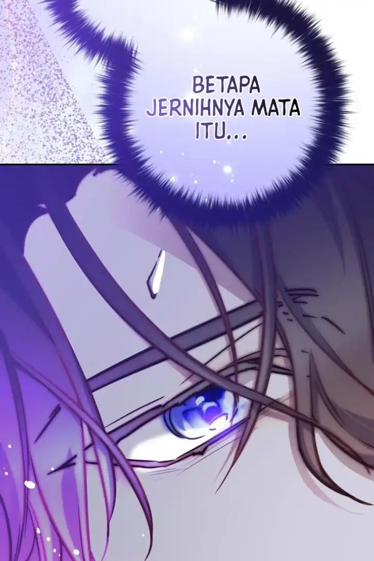 Chapter 14 - halaman 74