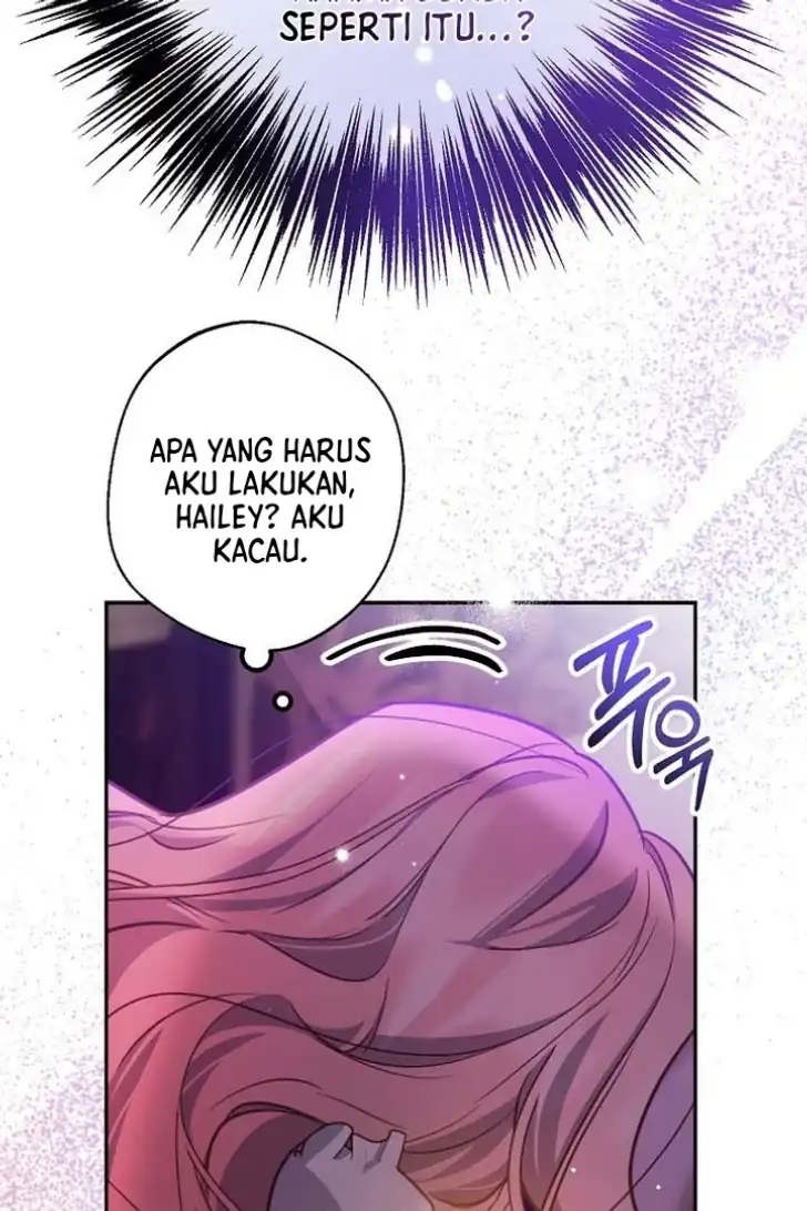 Chapter 14 - halaman 76