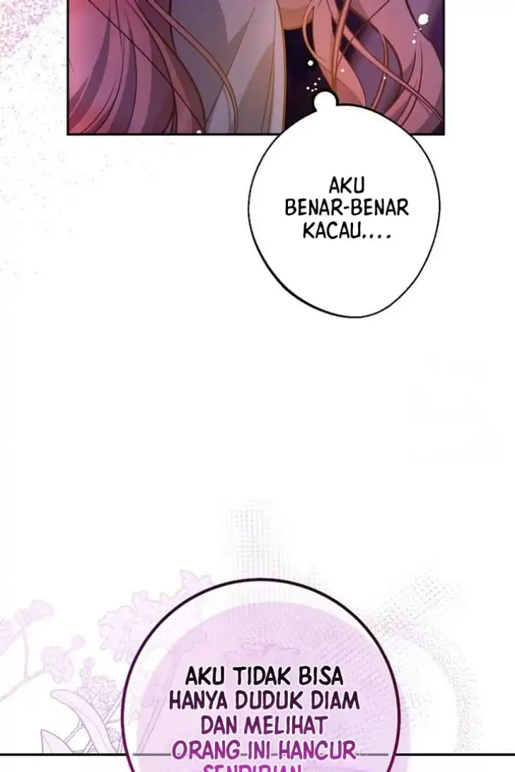 Chapter 14 - halaman 77