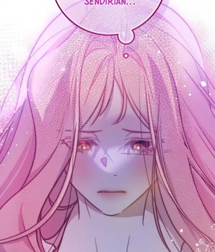 Chapter 14 - halaman 78