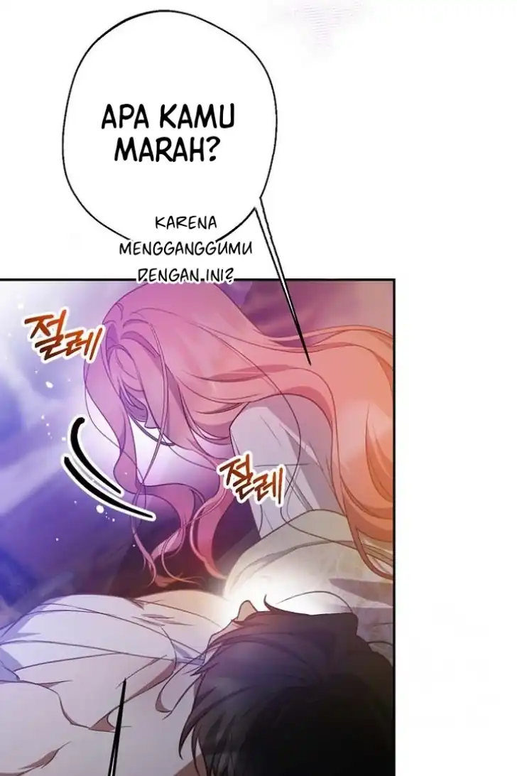 Chapter 14 - halaman 80