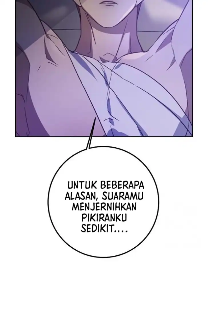 Chapter 14 - halaman 84