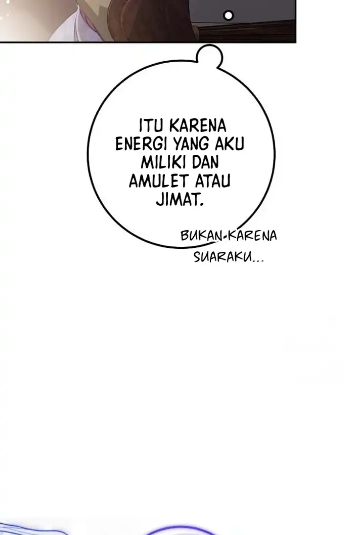 Chapter 14 - halaman 86