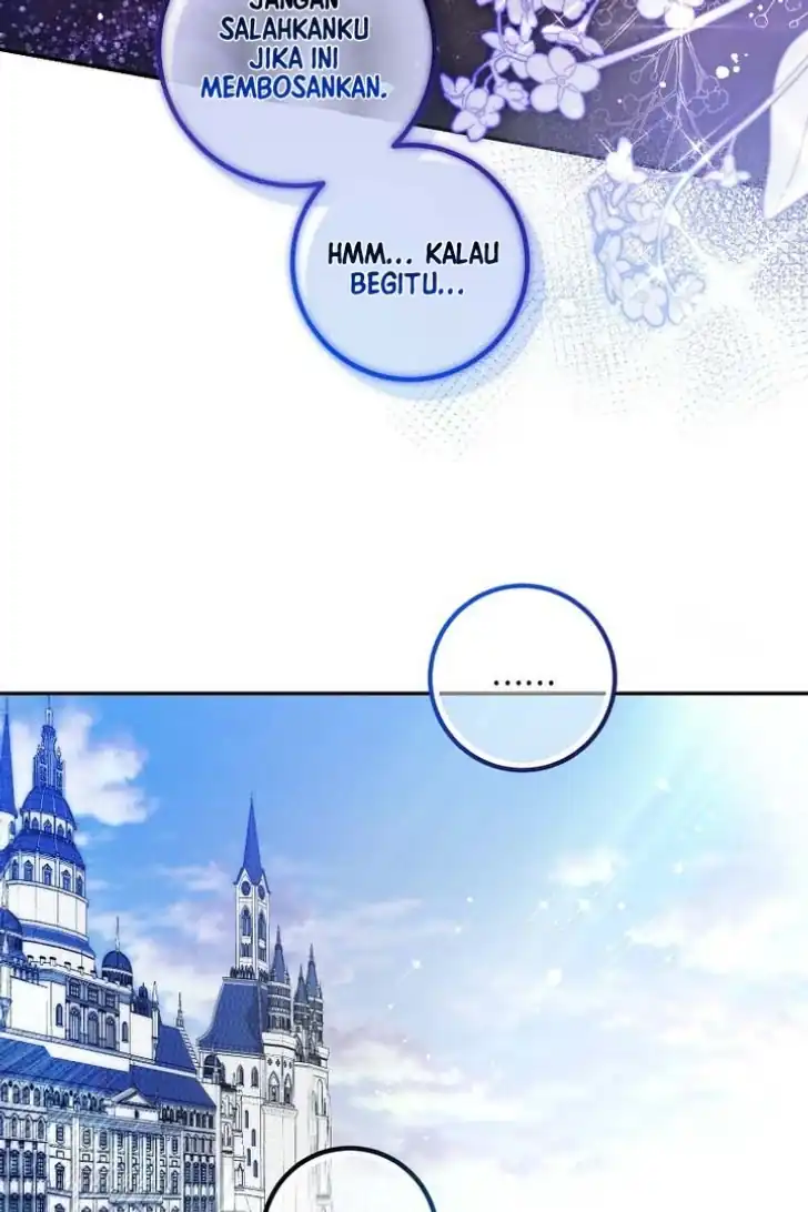 Chapter 14 - halaman 88