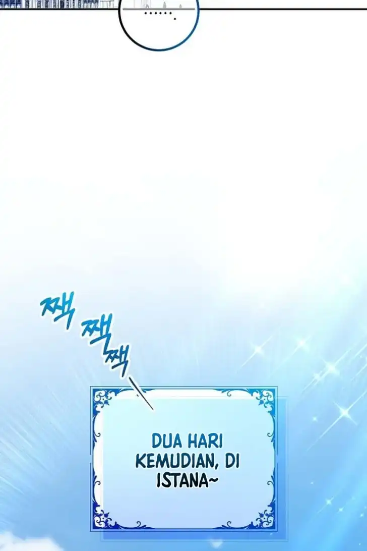 Chapter 14 - halaman 89