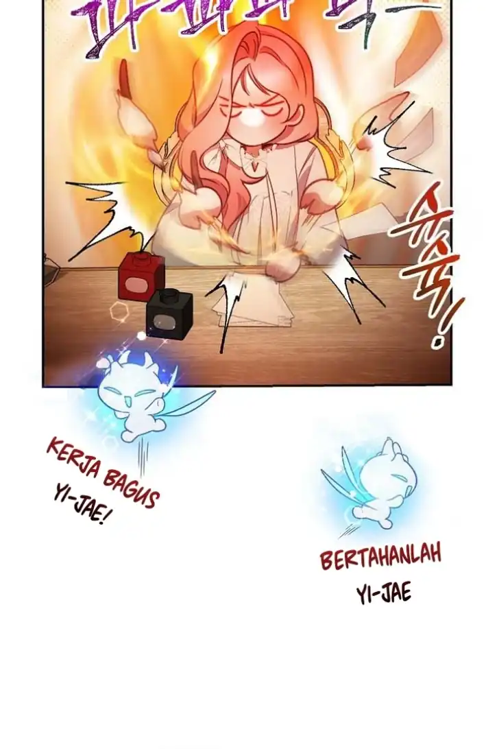 Chapter 14 - halaman 96
