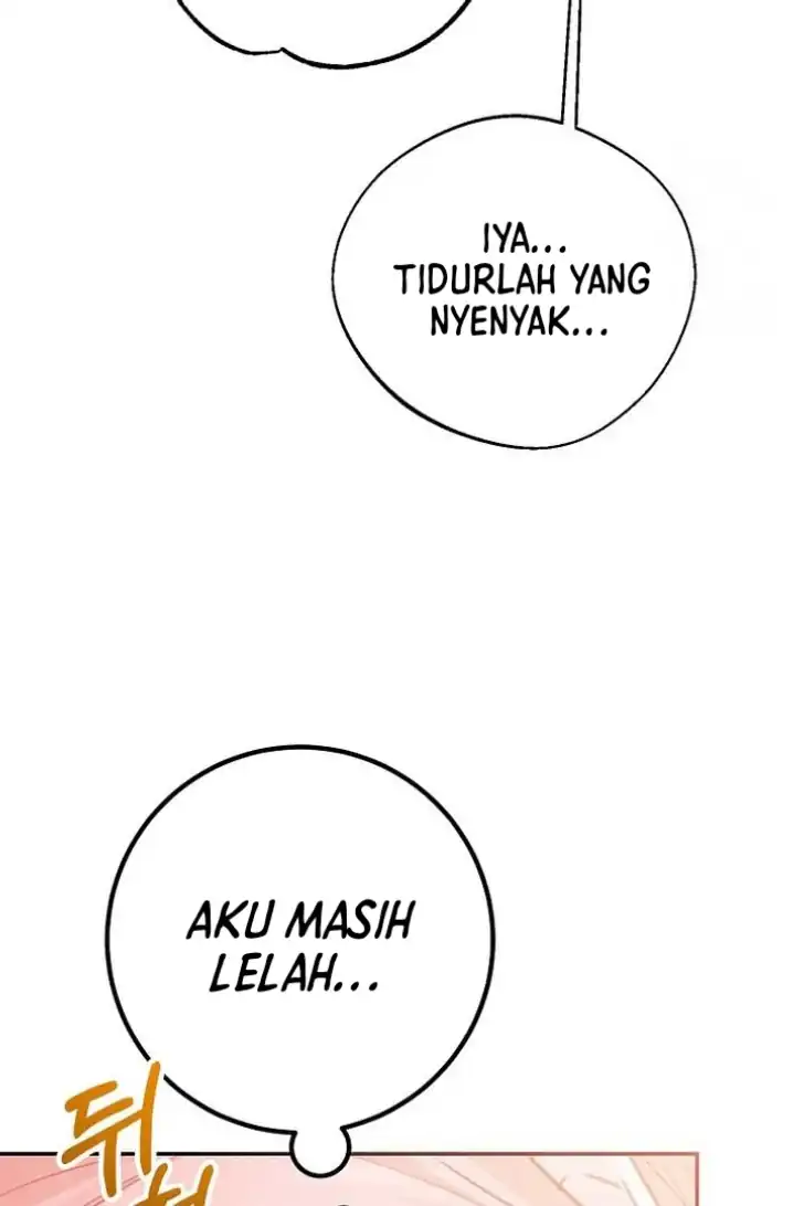 Chapter 15 - halaman 101