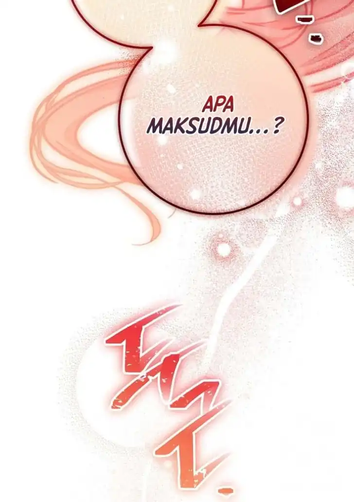 Chapter 15 - halaman 110