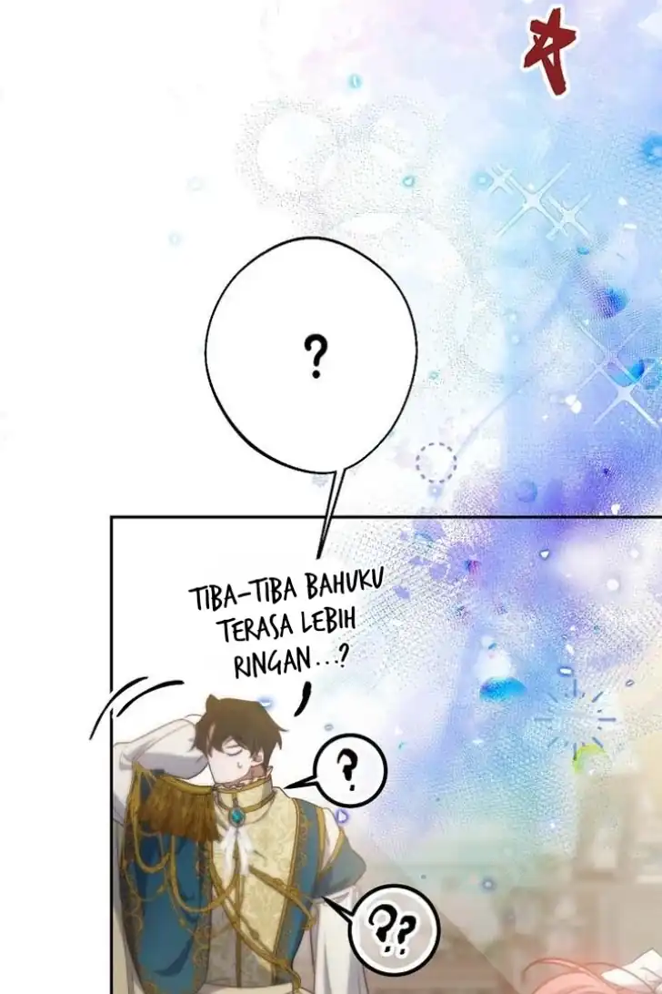 Chapter 15 - halaman 16