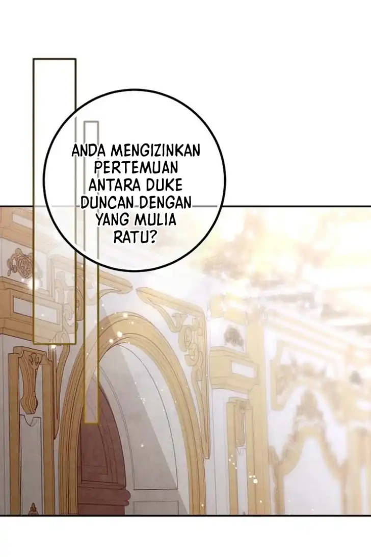 Chapter 15 - halaman 3
