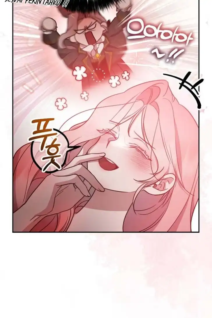 Chapter 15 - halaman 24