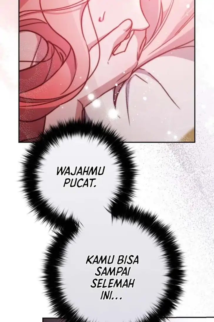 Chapter 15 - halaman 27