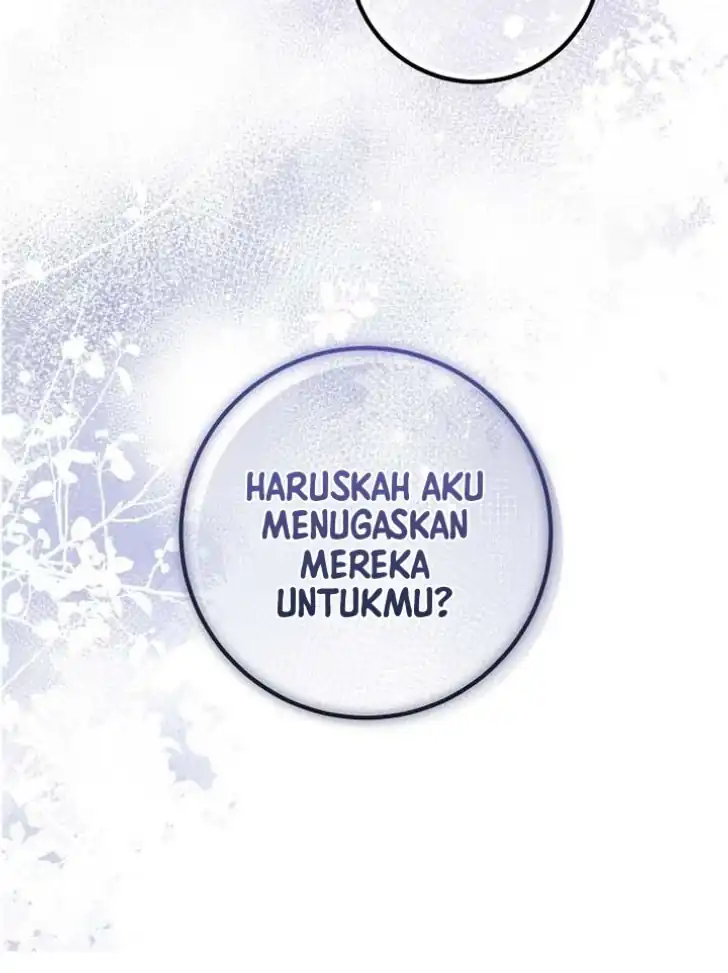 Chapter 15 - halaman 29