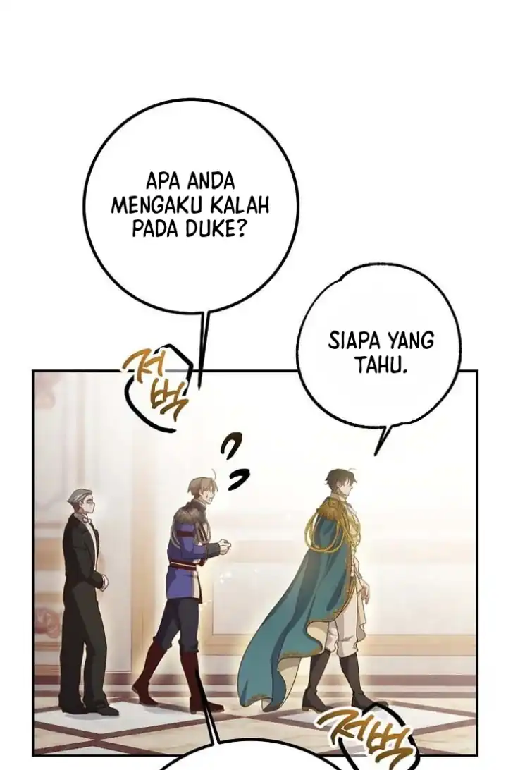 Chapter 15 - halaman 4