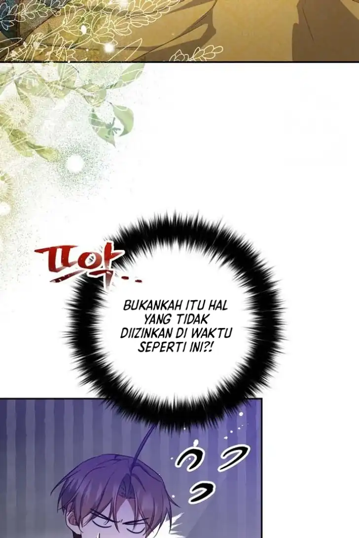 Chapter 15 - halaman 31