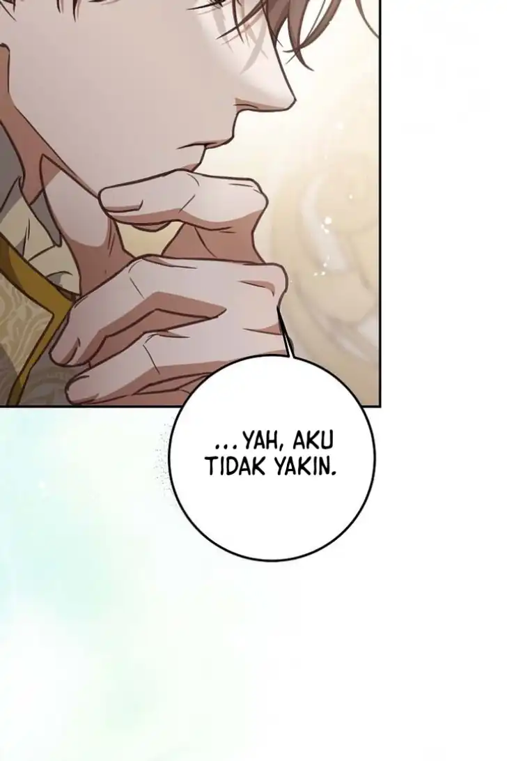 Chapter 15 - halaman 35