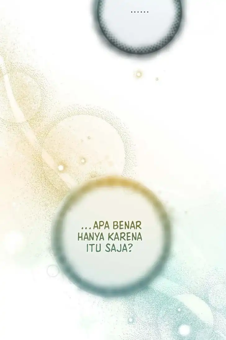 Chapter 15 - halaman 37