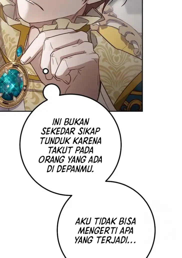 Chapter 15 - halaman 42