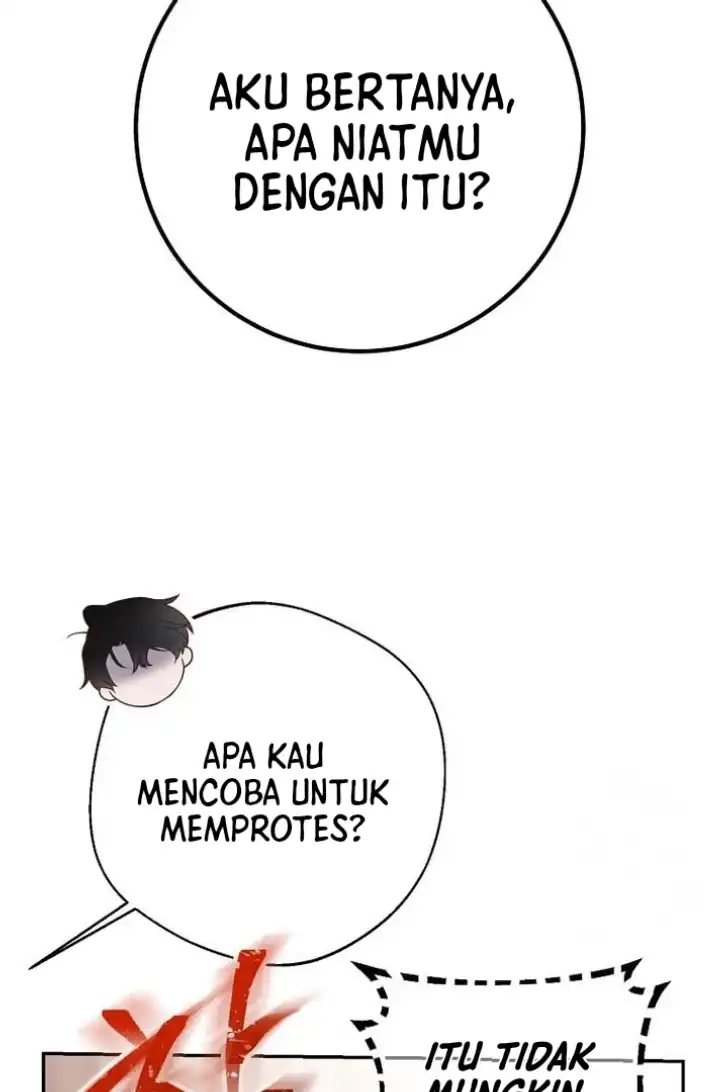 Chapter 15 - halaman 46