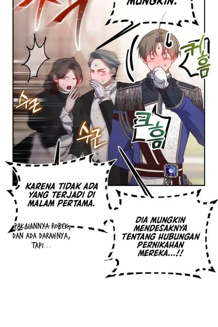 Chapter 15 - halaman 47