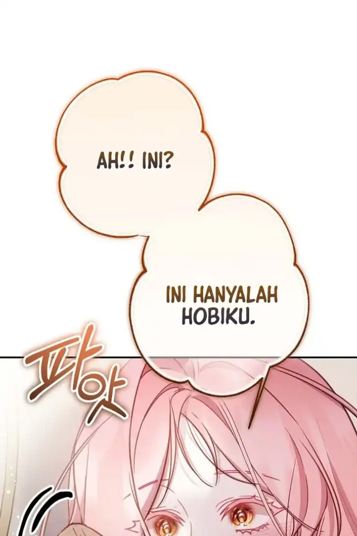 Chapter 15 - halaman 48