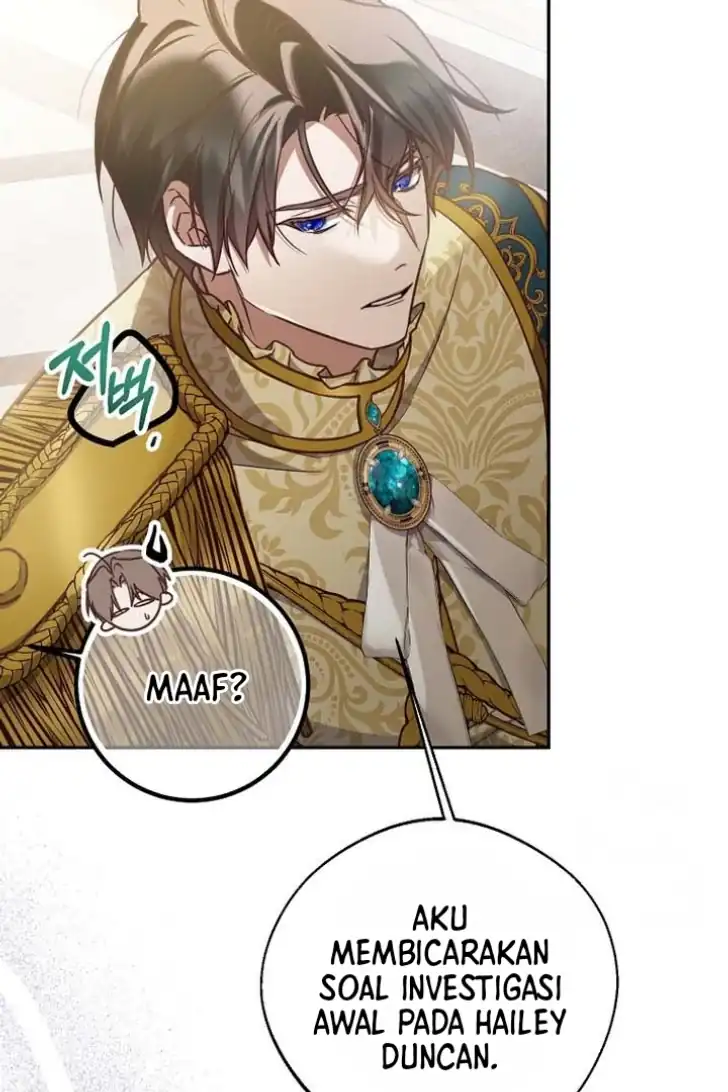 Chapter 15 - halaman 6
