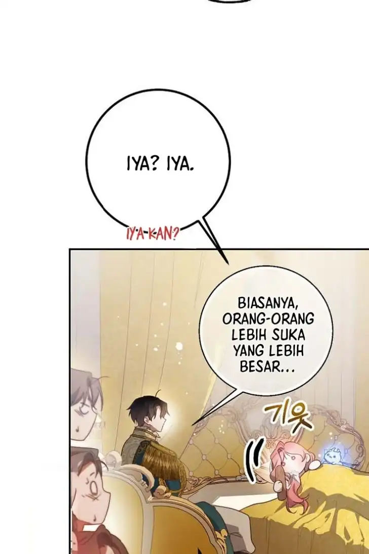Chapter 15 - halaman 52
