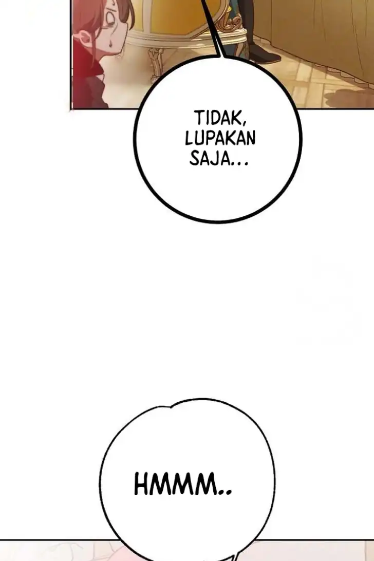 Chapter 15 - halaman 53