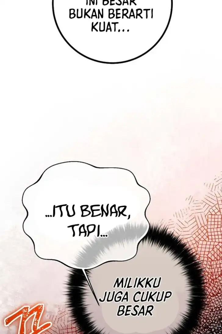 Chapter 15 - halaman 55