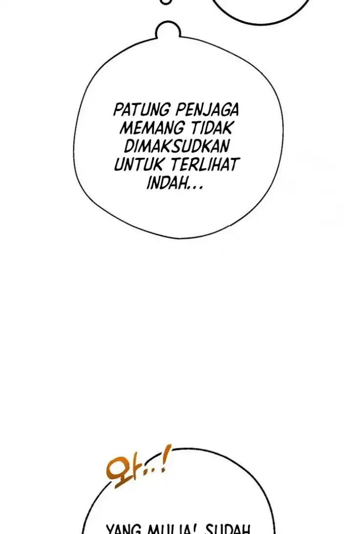 Chapter 15 - halaman 59