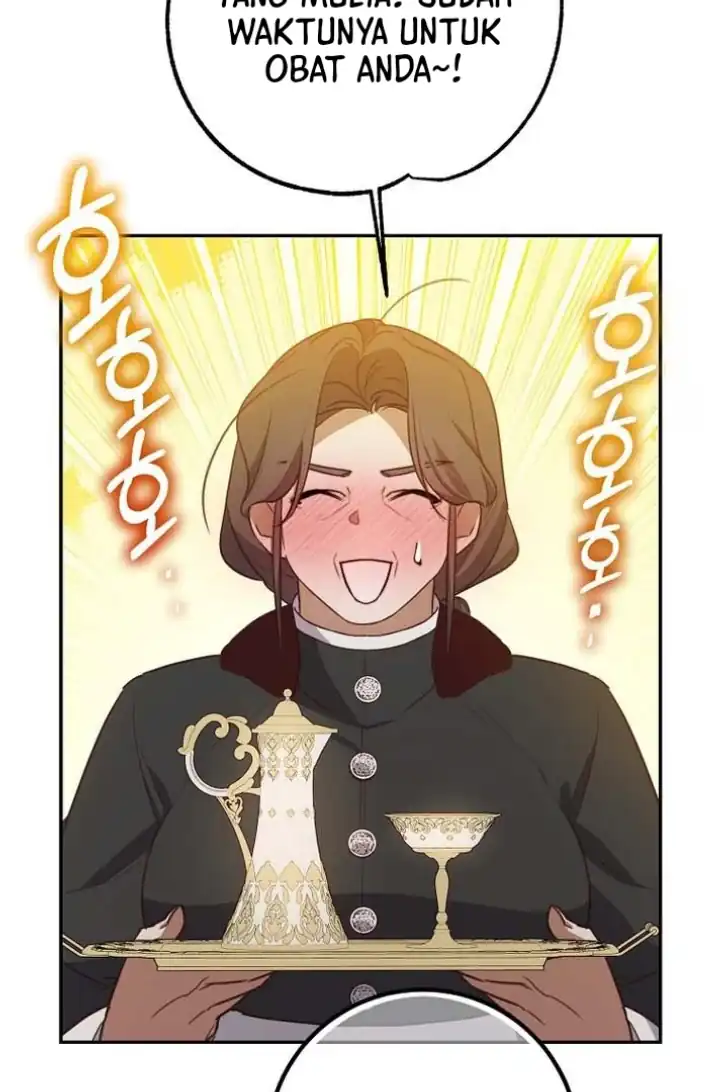 Chapter 15 - halaman 60