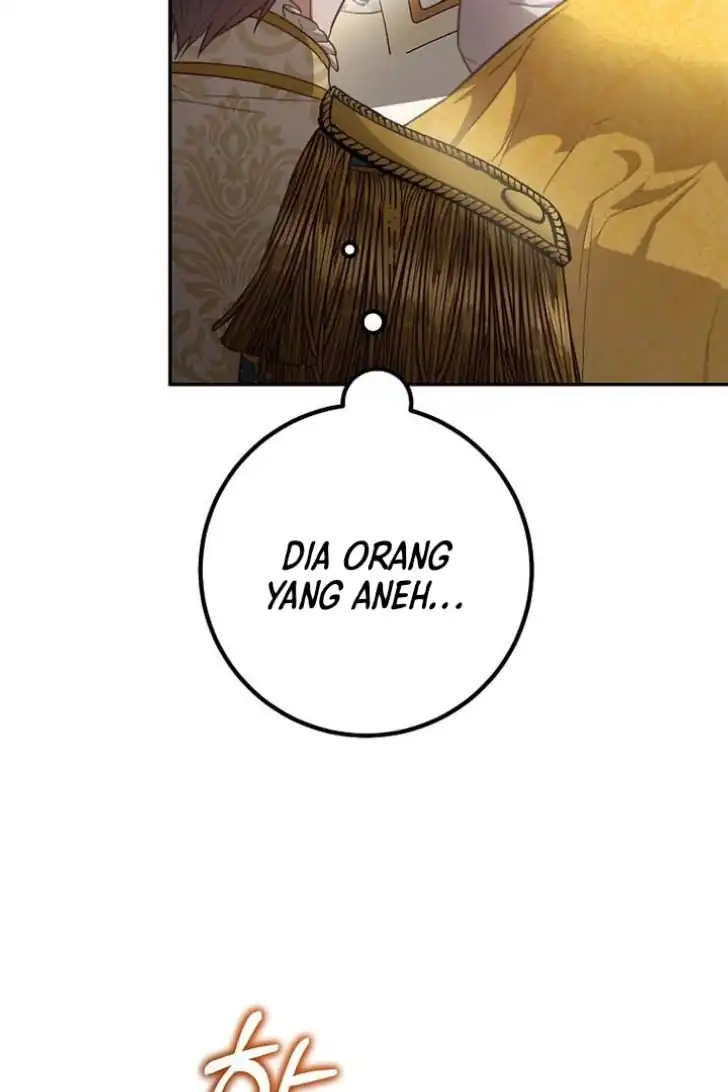 Chapter 15 - halaman 62
