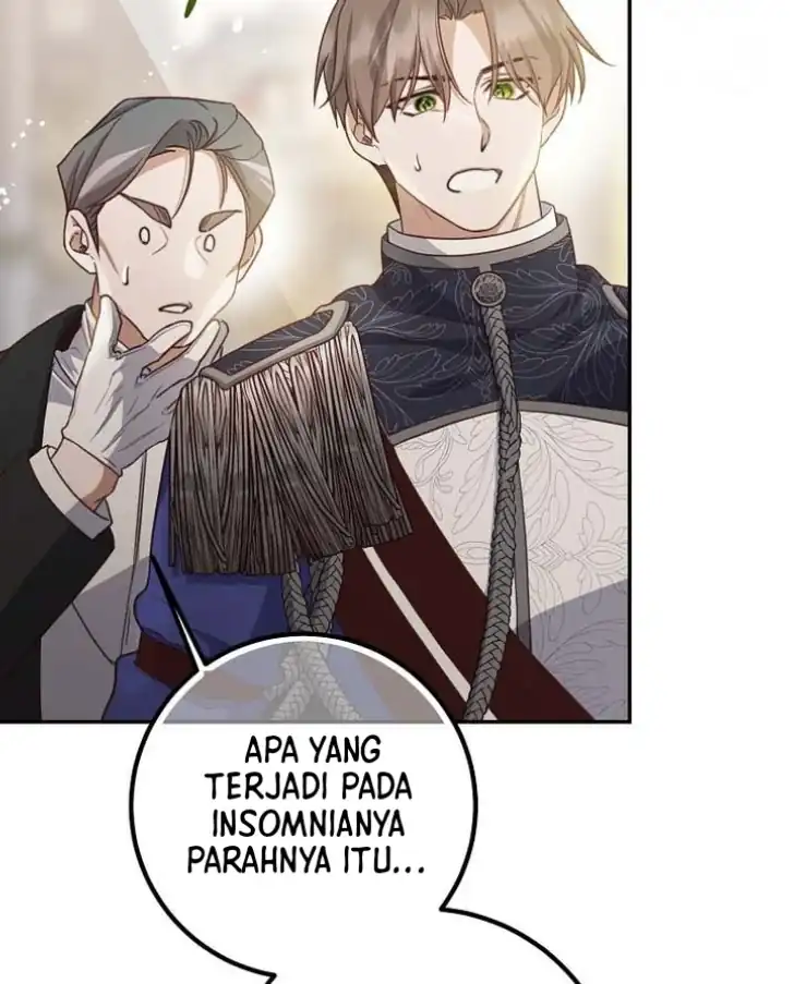 Chapter 15 - halaman 69