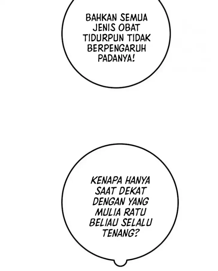Chapter 15 - halaman 70