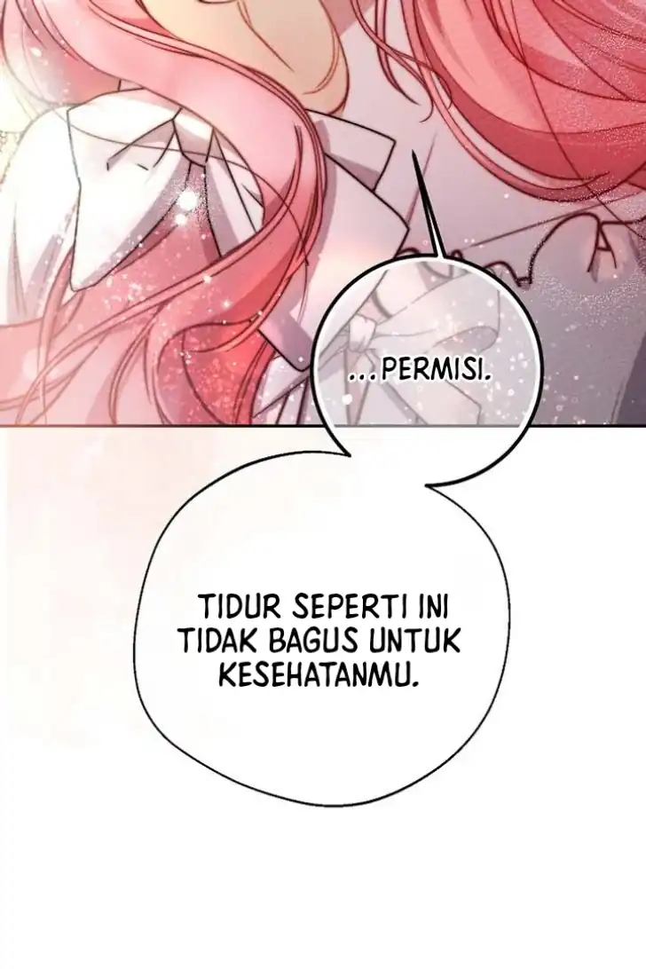 Chapter 15 - halaman 73