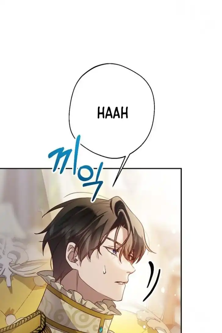 Chapter 15 - halaman 78
