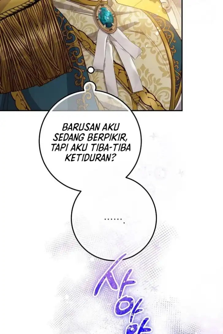 Chapter 15 - halaman 79