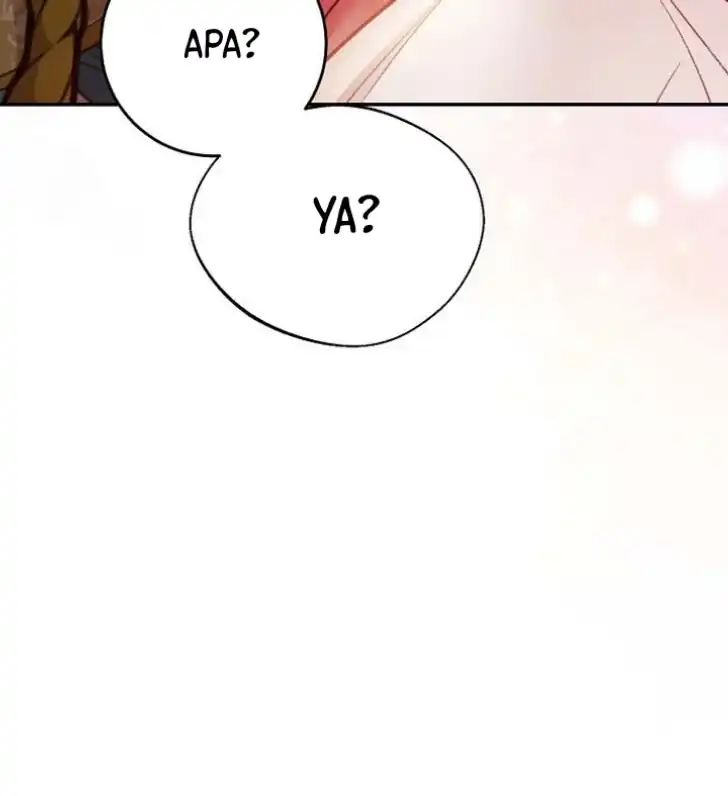 Chapter 15 - halaman 84