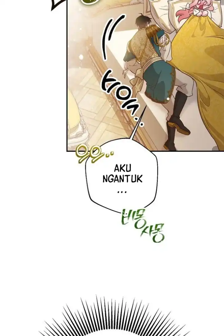 Chapter 15 - halaman 88