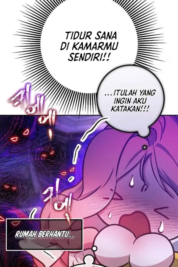 Chapter 15 - halaman 89